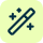Identification et Tri